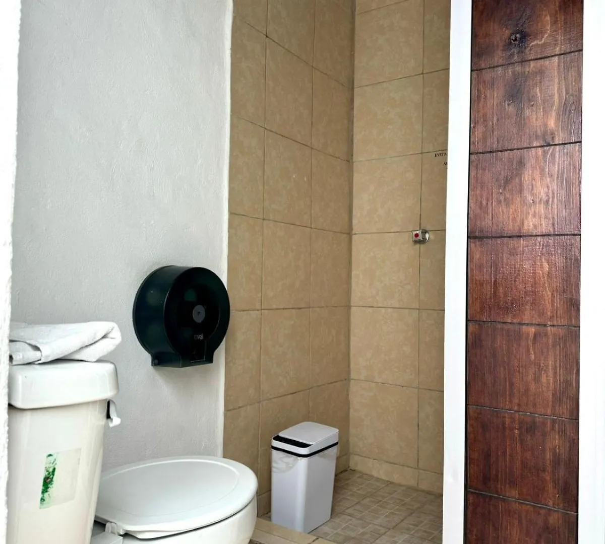 Inn Hotel Boutique Casa Miranda Queretaro